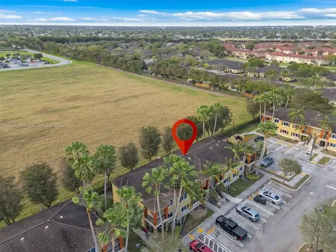 990 NE 33rd Terrace Homestead FL 33033