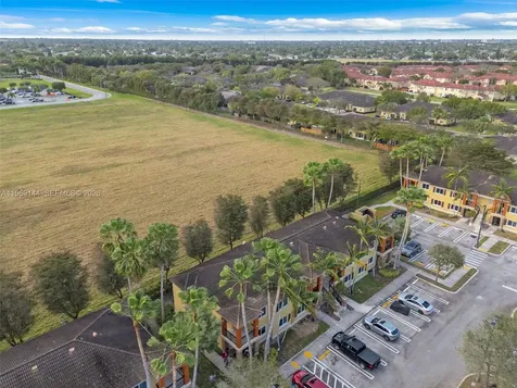 990 NE 33rd Terrace Homestead FL 33033