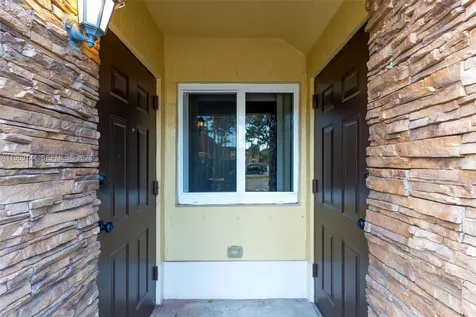 990 NE 33rd Terrace Homestead FL 33033
