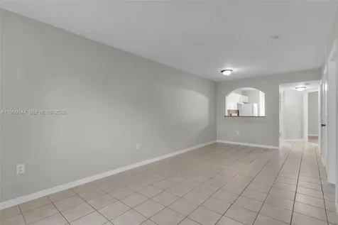 990 NE 33rd Terrace Homestead FL 33033