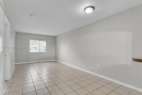 990 NE 33rd Terrace Homestead FL 33033