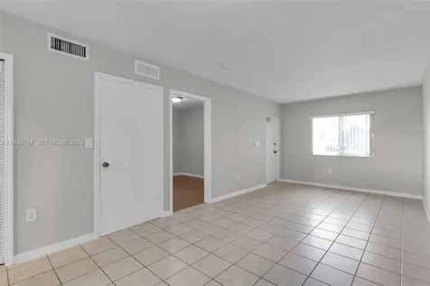 990 NE 33rd Terrace Homestead FL 33033