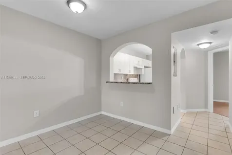 990 NE 33rd Terrace Homestead FL 33033
