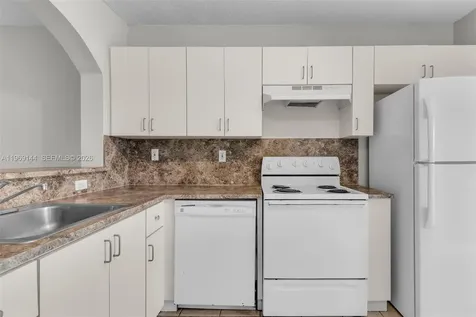 990 NE 33rd Terrace Homestead FL 33033