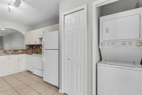 990 NE 33rd Terrace Homestead FL 33033