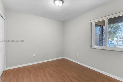990 NE 33rd Terrace Homestead FL 33033