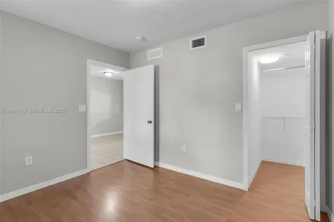 990 NE 33rd Terrace Homestead FL 33033