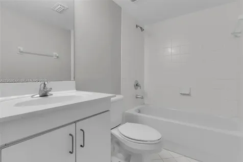 990 NE 33rd Terrace Homestead FL 33033