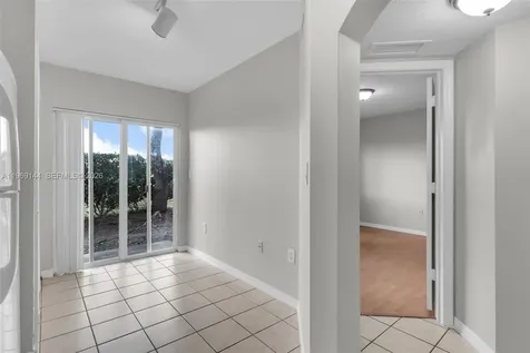 990 NE 33rd Terrace Homestead FL 33033