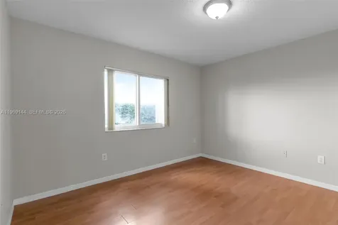 990 NE 33rd Terrace Homestead FL 33033