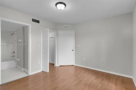 990 NE 33rd Terrace Homestead FL 33033