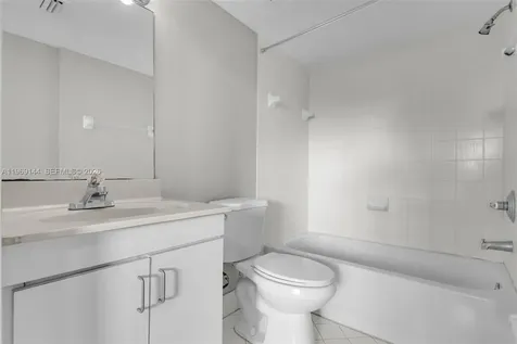 990 NE 33rd Terrace Homestead FL 33033