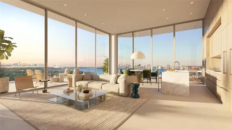 600 72nd Street Miami Beach FL 33141