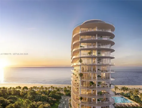 600 72nd Street Miami Beach FL 33141