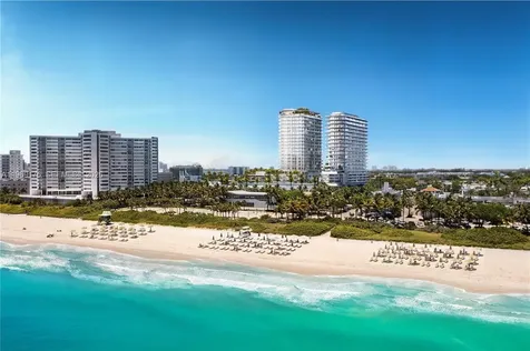 600 72nd Street Miami Beach FL 33141