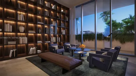 600 72nd Street Miami Beach FL 33141