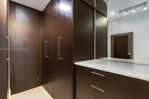 9701 Collins Avenue Bal Harbour FL 33154