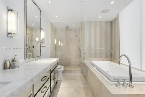 9701 Collins Avenue Bal Harbour FL 33154