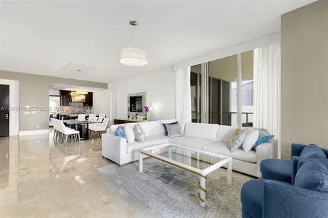 9701 Collins Avenue Bal Harbour FL 33154