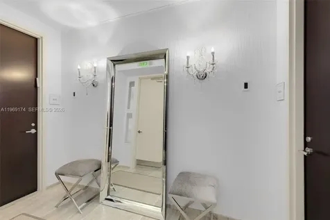 9701 Collins Avenue Bal Harbour FL 33154