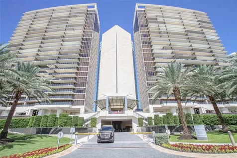 9701 Collins Avenue Bal Harbour FL 33154