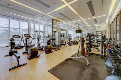 9701 Collins Avenue Bal Harbour FL 33154