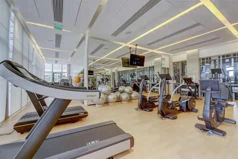 9701 Collins Avenue Bal Harbour FL 33154