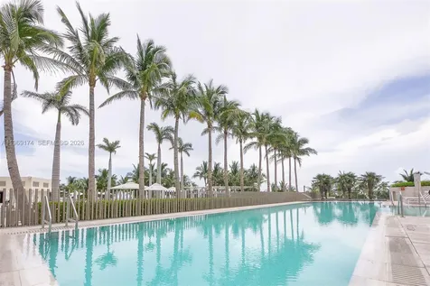 9701 Collins Avenue Bal Harbour FL 33154