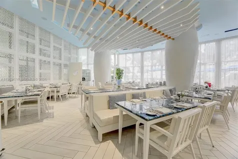 9701 Collins Avenue Bal Harbour FL 33154