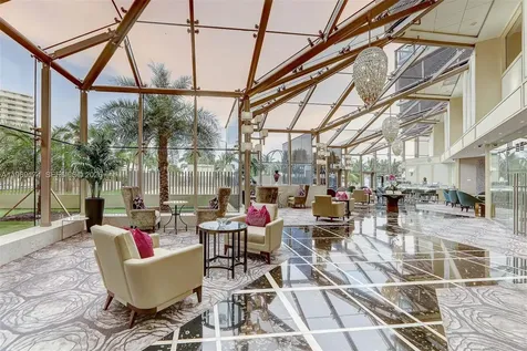 9701 Collins Avenue Bal Harbour FL 33154