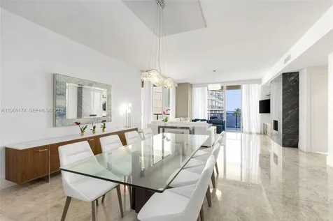 9701 Collins Avenue Bal Harbour FL 33154