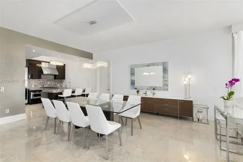9701 Collins Avenue Bal Harbour FL 33154