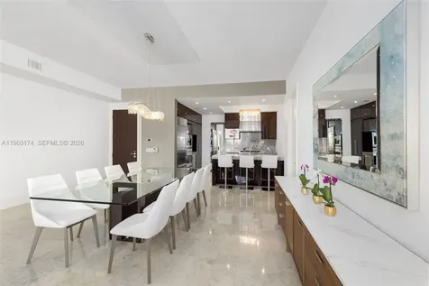 9701 Collins Avenue Bal Harbour FL 33154