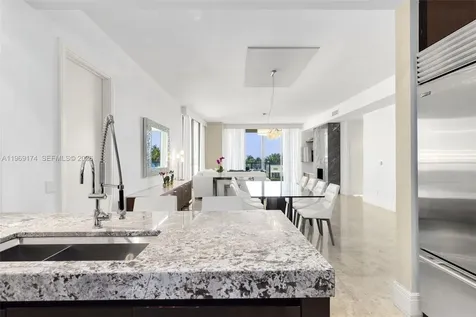 9701 Collins Avenue Bal Harbour FL 33154