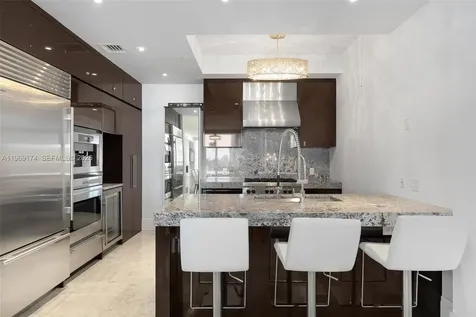 9701 Collins Avenue Bal Harbour FL 33154