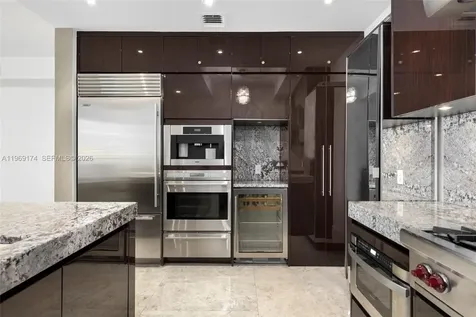9701 Collins Avenue Bal Harbour FL 33154