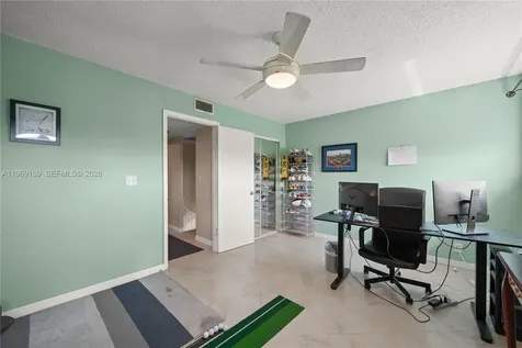 670 Tennis Club Drive Fort Lauderdale FL 33311