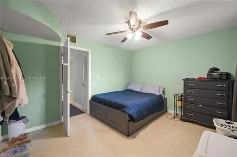 670 Tennis Club Drive Fort Lauderdale FL 33311