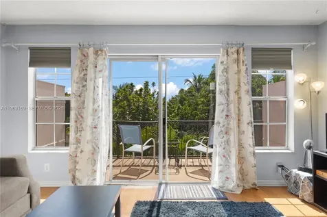 670 Tennis Club Drive Fort Lauderdale FL 33311