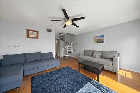 670 Tennis Club Drive Fort Lauderdale FL 33311