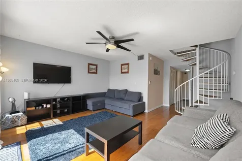 670 Tennis Club Drive Fort Lauderdale FL 33311