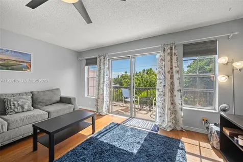 670 Tennis Club Drive Fort Lauderdale FL 33311