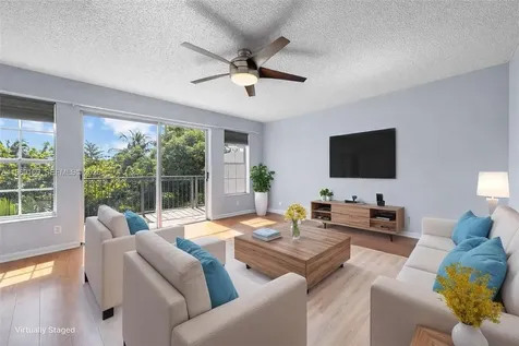 670 Tennis Club Drive Fort Lauderdale FL 33311