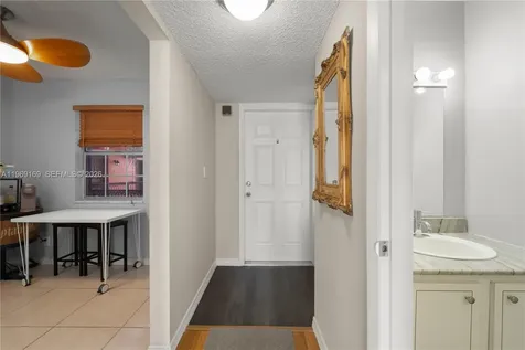 670 Tennis Club Drive Fort Lauderdale FL 33311