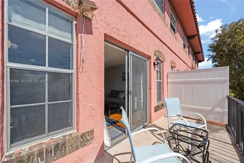 670 Tennis Club Drive Fort Lauderdale FL 33311