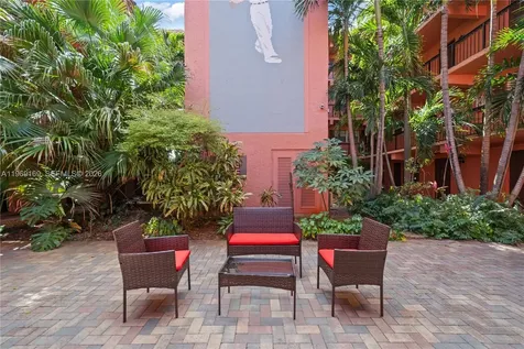 670 Tennis Club Drive Fort Lauderdale FL 33311