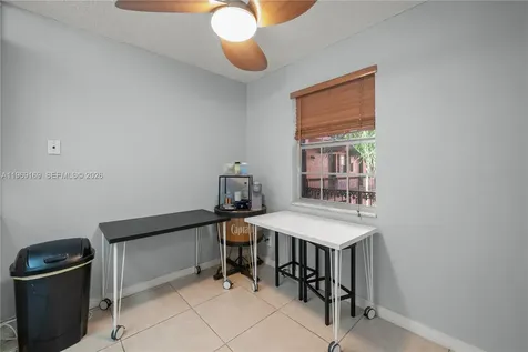 670 Tennis Club Drive Fort Lauderdale FL 33311