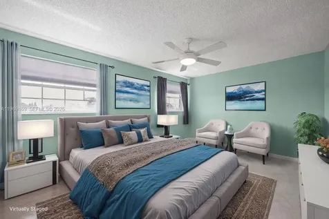 670 Tennis Club Drive Fort Lauderdale FL 33311