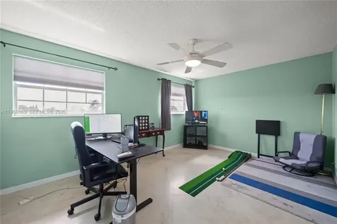670 Tennis Club Drive Fort Lauderdale FL 33311
