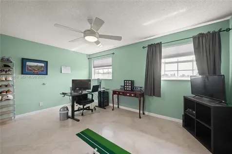 670 Tennis Club Drive Fort Lauderdale FL 33311